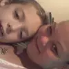 melissadionne - @melissadionne - TikTok