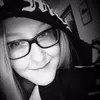 Melissa Dively - @bl0ndmafia - TikTok