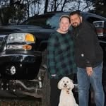 Melissa Dively - @m.div418 - Instagram