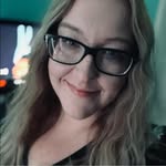 Melissa Dively - @blondmafia86 - Instagram