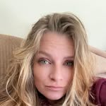 Melissa Dively Benedict - @mmarie1984 - Instagram