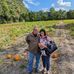 Melissa Dively-Raygor - Facebook