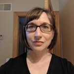 Melissa Dively Wilhorn - @divelytwin - Instagram