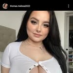 Melissa - @melissadiver212 - Instagram