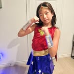 Melissa - @melissa_diver_2022 - Instagram