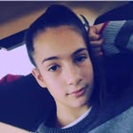 Melissa Antunes Ricci - @melissadiversoes5 - Instagram