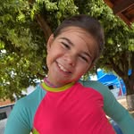 Melissa Colombo - @melissa_divertida_ - Instagram