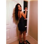 Melissa D - @melissa_diverio - Instagram