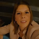 Melissa Di Verdi - @diverdimelissa - Instagram