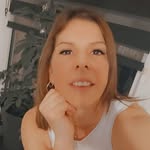 Melissa Di Verdi - @melissa.diverdi - Instagram