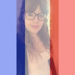Melissa Diver - @melissa.diver.79 - Instagram