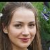 Melissa Diver - Facebook