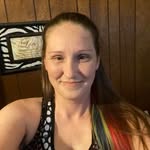 Melissa Diver - @mdiver2273 - Instagram