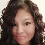 Melissa Diver - @diver4961 - Instagram