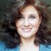 Melissa Diver Real Estate Specialist - Facebook