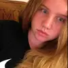 Melissa Diver - @mezza.d - TikTok