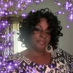 melissa divers billingsley - @melissa_divers_billingsley12 - Instagram