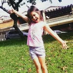 Melissa Diversão - @melissadiversao - Instagram