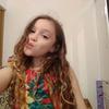 Melissa divertia🥰😋 - @melissadiver7 - TikTok