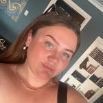 Melissa Jane - @melissa.diver - Instagram