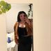 Melissa Jane - Facebook