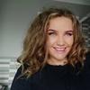 melissa.diver - @melissa.diver0 - TikTok