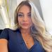 Donna Melissa - Facebook