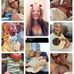 Melissa Cavaretta - Facebook