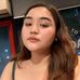 Melissa Diane - Facebook