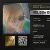 Melissa Doane49 - @melissadoane49 - TikTok