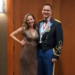 Melissa Doane - @meldoane - Instagram