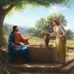 Melissa Doane - Facebook