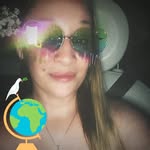 Melissa Doane - @melissa_doane - Instagram