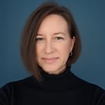 Melissa Doane - @calypso12021 - Instagram
