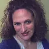 Melissa Doane - @mhdoane - TikTok