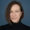 Melissa doane - @melissadoane7 - TikTok