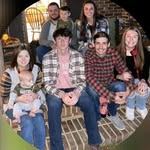 melissa doane williams - @melissa.doane.williams66 - Instagram
