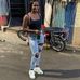 Melissa Doñe - Facebook