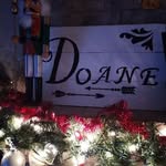Melissa Stillman Doane - @melissadoane - Instagram