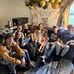 Mel Doering - Facebook