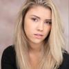 Melissa Doering517 - @melissapameliad - TikTok