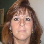 Melissa Doering - @mmd100710 - Instagram