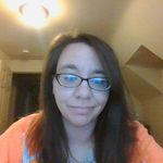 Melissa Doering - @doeringmelissa - Instagram
