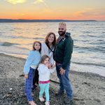 Melissa Doering - @melissa.m.doering - Instagram
