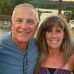 Melissa Doering Dazey - Facebook