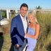 Melissa Heaps - Facebook