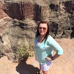 Melissa Heidt - @melissa_doering23 - Instagram