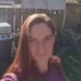 Melissa Petri - Facebook
