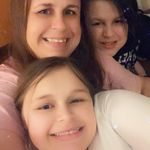 Melissa Renee Doering - @melissa_r_123 - Instagram