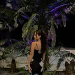 Melisa Doğan - @melissadogan_1 - Instagram